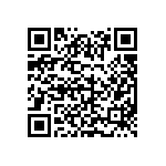 ERWF351LGN153MFK0M QRCode