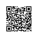 ERWL401LGC472MED0M QRCode