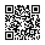 ERX-12SJ2R4 QRCode