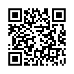 ERX-1HJ1R8H QRCode