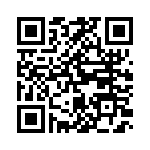 ERX-1HJ2R7H QRCode