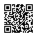 ERX-1HJ5R6H QRCode