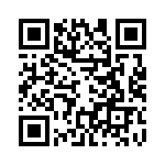 ERX-1HJ6R8H QRCode