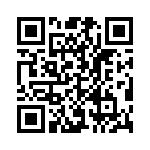 ERX-1HJR47H QRCode