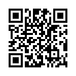 ERX-1HQJ33MH QRCode