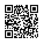 ERX-1SJ1R0 QRCode