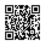 ERX-1SJ1R1A QRCode