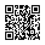 ERX-1SJ1R2A QRCode