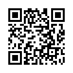 ERX-1SJ1R6 QRCode