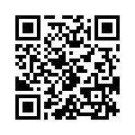 ERX-1SJ3R6 QRCode