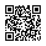 ERX-1SJ4R7 QRCode