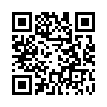 ERX-1SJ6R2A QRCode