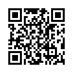 ERX-1SJR68A QRCode