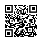 ERX-2FJS1R0E QRCode