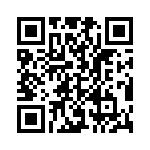 ERX-2FJS2R0E QRCode