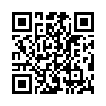 ERX-2HJ5R6H QRCode