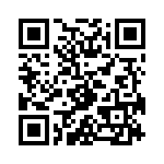 ERX-2HQJ27MH QRCode