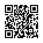 ERX-2HQJ56MH QRCode