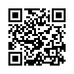 ERX-2HQJ68MH QRCode