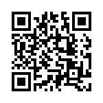 ERX-2HZJR18H QRCode