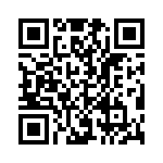 ERX-2SJ1R1A QRCode