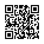 ERX-2SJ1R2A QRCode