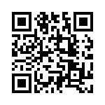 ERX-2SJ1R6 QRCode