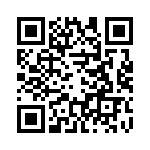 ERX-2SJ1R8A QRCode