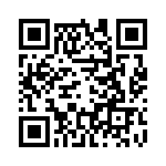 ERX-2SJ7R5 QRCode