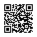 ERX-2SJ8R2 QRCode