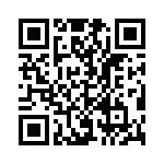 ERX-2SJ9R1A QRCode