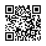 ERX-2SJR47A QRCode