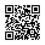 ERX-2SJR56 QRCode