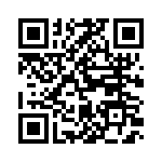 ERX-2SJR68 QRCode