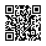 ERX-3SJ1R1A QRCode