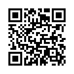 ERX-3SJ1R2A QRCode