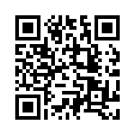 ERX-3SJ1R8 QRCode