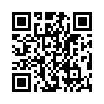 ERX-3SJ2R2A QRCode