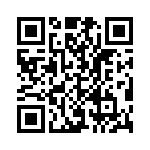 ERX-3SJ3R3A QRCode