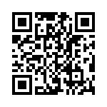 ERX-3SJ6R8A QRCode