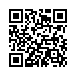 ERX-3SJR47 QRCode