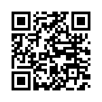 ERZ-C20EK201 QRCode