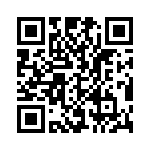 ERZ-C20EK241 QRCode