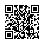 ERZ-C20EK241Y QRCode