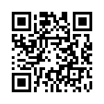 ERZ-C20EK271Y QRCode