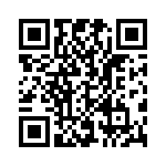 ERZ-C20EK471Y QRCode