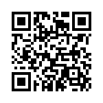 ERZ-C32CK391W QRCode