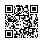 ERZ-C32EK201 QRCode