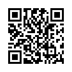 ERZ-C40CK431B QRCode