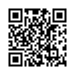 ERZ-E05B201CS QRCode